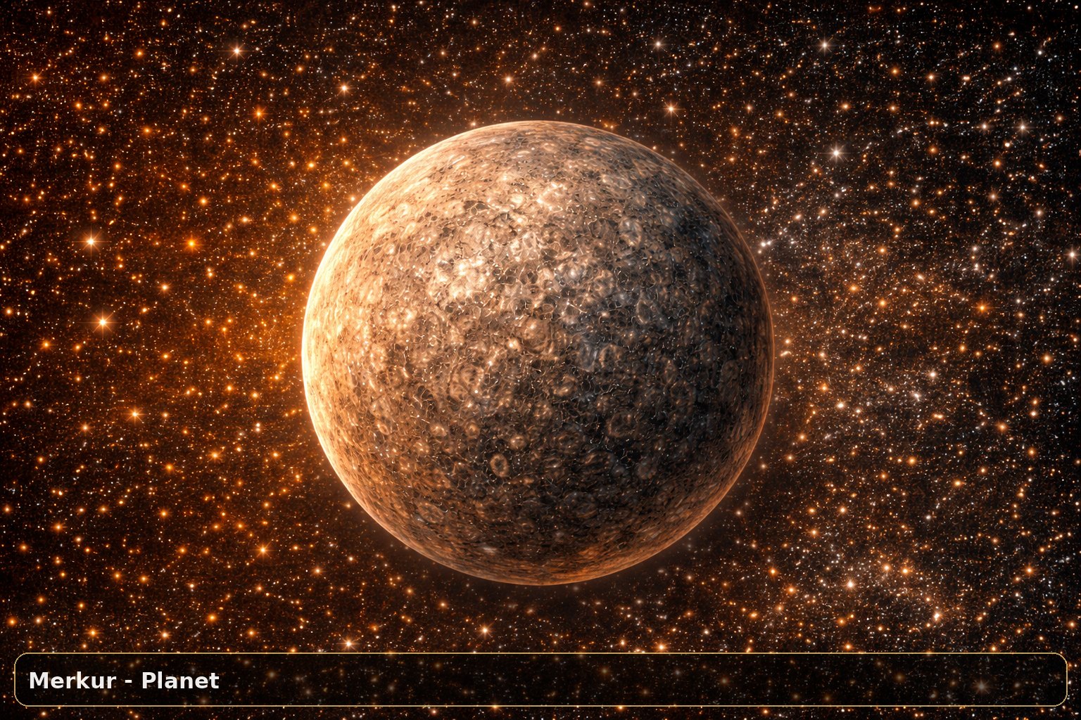 Merkur